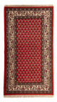 Indo Mir Mattan 160x90cm - Oriental Carpet
