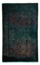 Kashan Mattan 164x107cm - Persisk matta