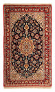 Isfahan Mattan 175x100cm - Persisk matta