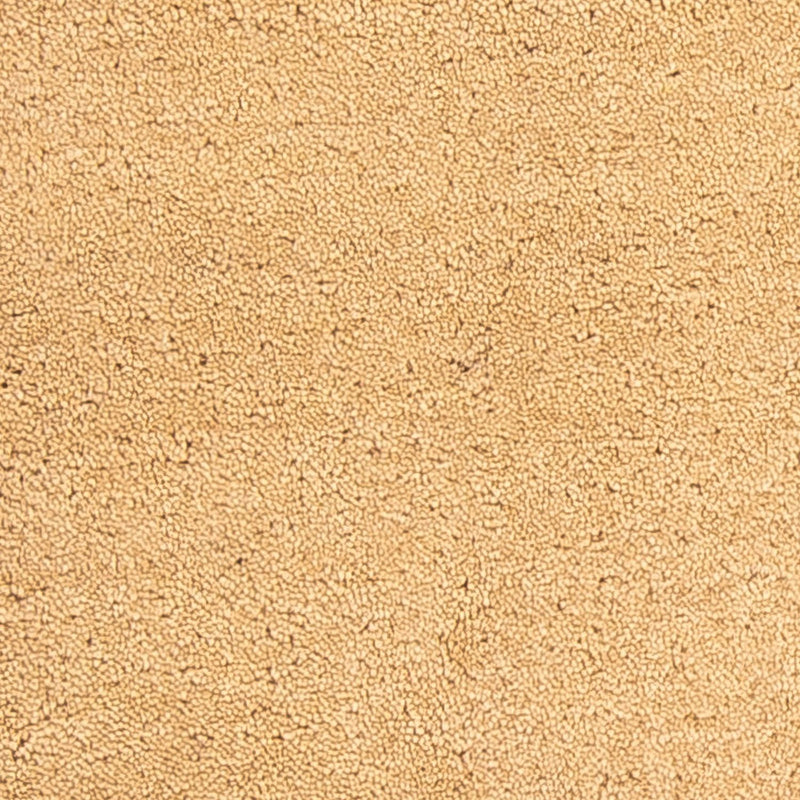 Gabbeh-matta - Indus - 142 x 69 cm - beige