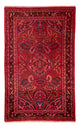 Lilian Mattan 170x105cm - Persisk matta