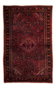 Hamadan Mattan 160x98cm - Persisk matta