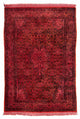 Bidjar Mattan 176x113cm - Persisk matta