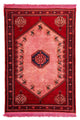 Abadeh Mattan 155x103cm - Persisk matta