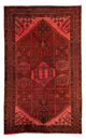 Hamadan Mattan 170x115cm - Persisk matta