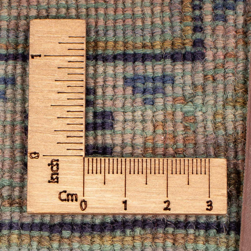 Persiska mattor - Keshan - 169 x 97 cm - flerfärgad