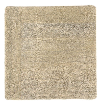 Ullmatta 47x47cm - Ullmatta