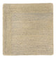 Ullmatta 47x47cm - Ullmatta