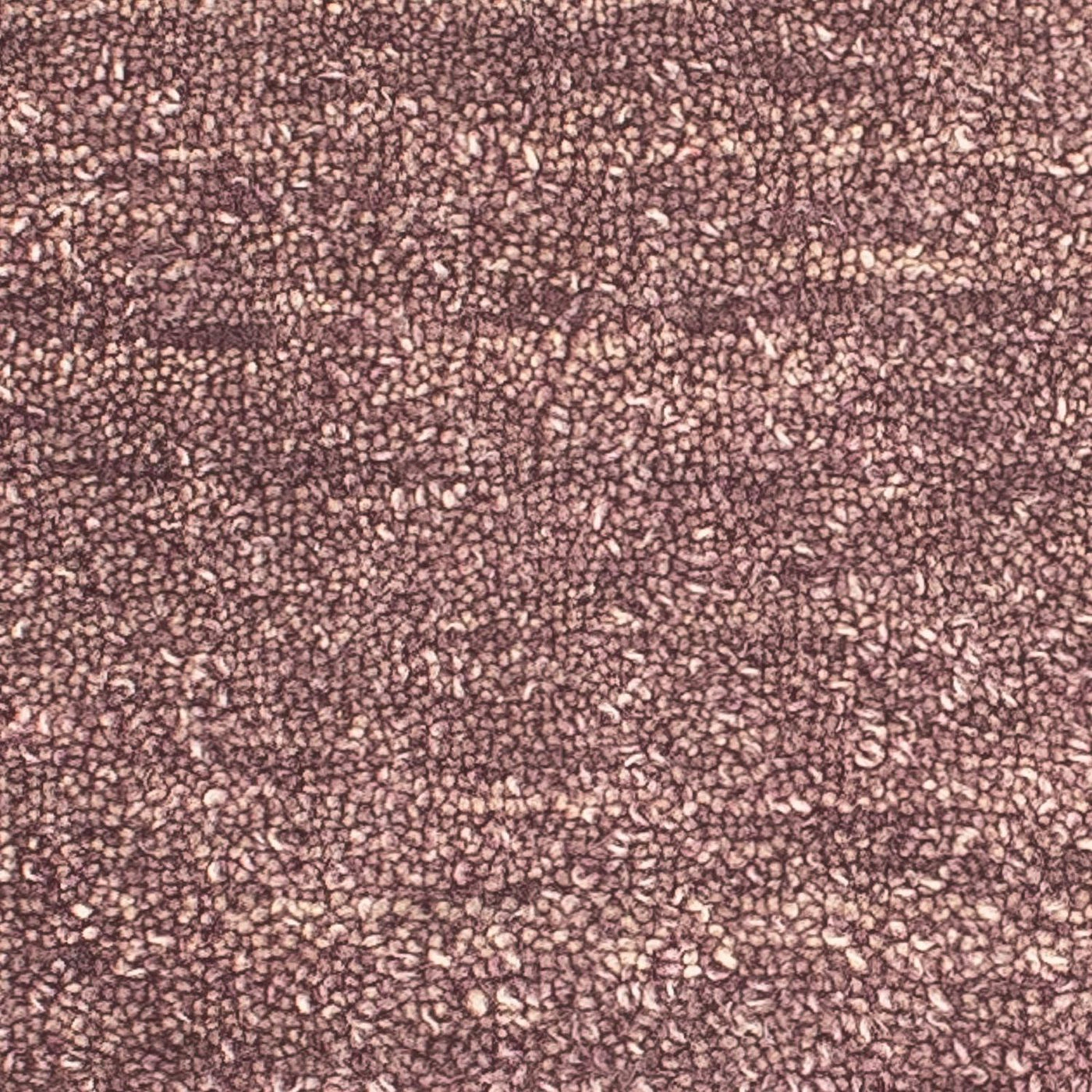 Ullmatta 47x47cm - Ullmatta