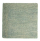 Ullmatta 47x47cm - Ullmatta