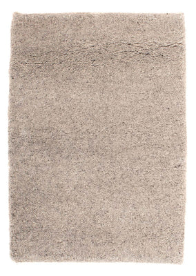 Berber matta - 60 x 42 cm - beige