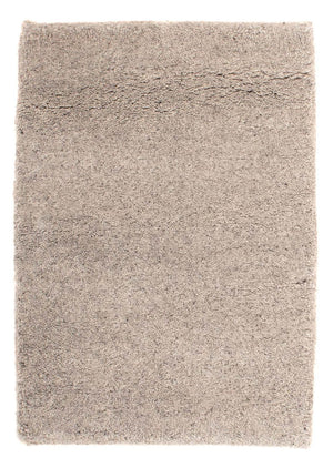 Berber matta - 60 x 42 cm - beige