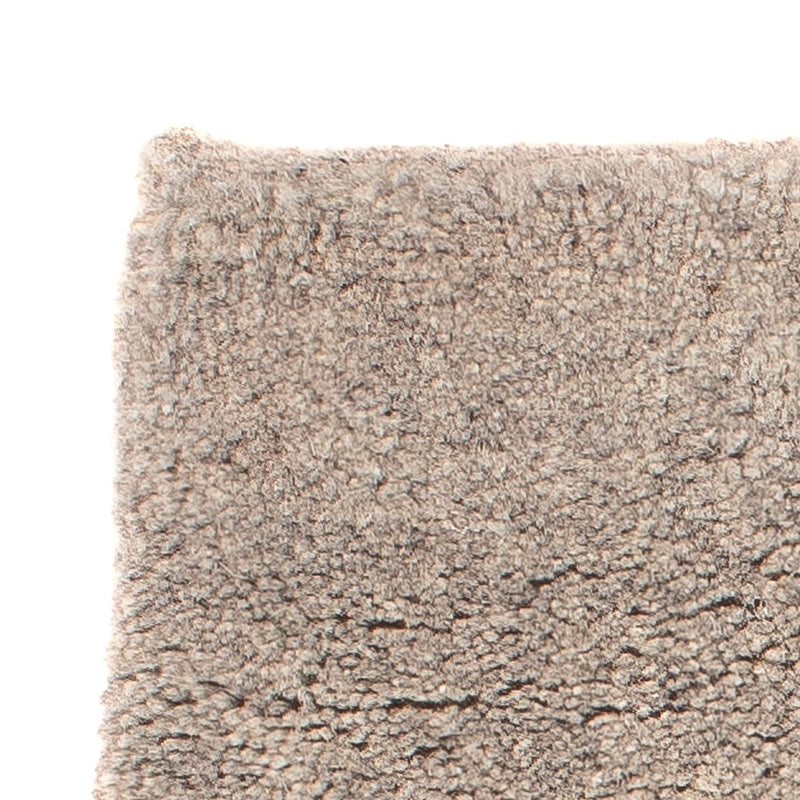 Berber matta - 60 x 42 cm - beige
