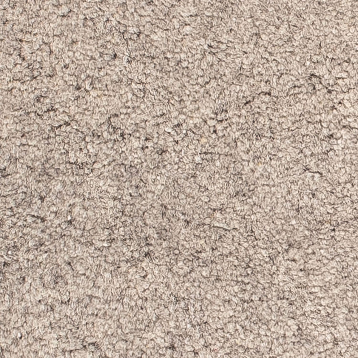 Berber matta - 60 x 42 cm - beige