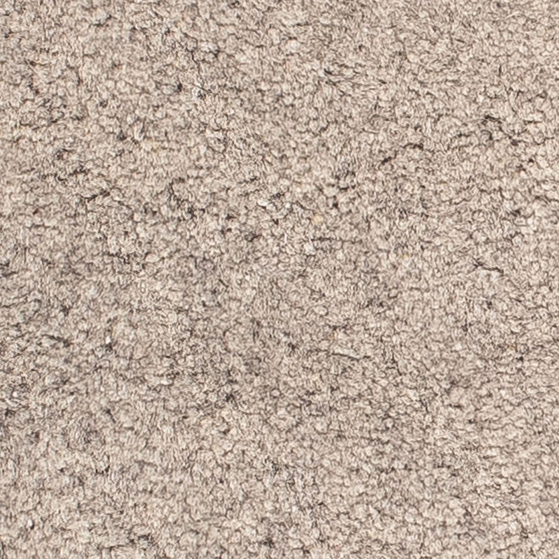 Berber matta - 60 x 42 cm - beige