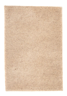Berber matta - 59 x 41 cm - beige
