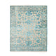 Designermatta 188x136cm - Designerteppich