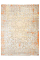 Designermatta 203x153cm - Designerteppich
