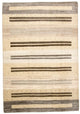Indo Gabbeh Mattan 289x201cm - Ullmatta