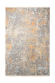 Designermatta 249x165cm - Designerteppich