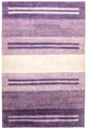 Indo Gabbeh Mattan 301x196cm - Ullmatta