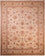 Ziegler Carpet - 309 x 239 cm - beige