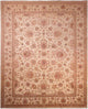 Ziegler Carpet 309x239cm - Oriental Carpet