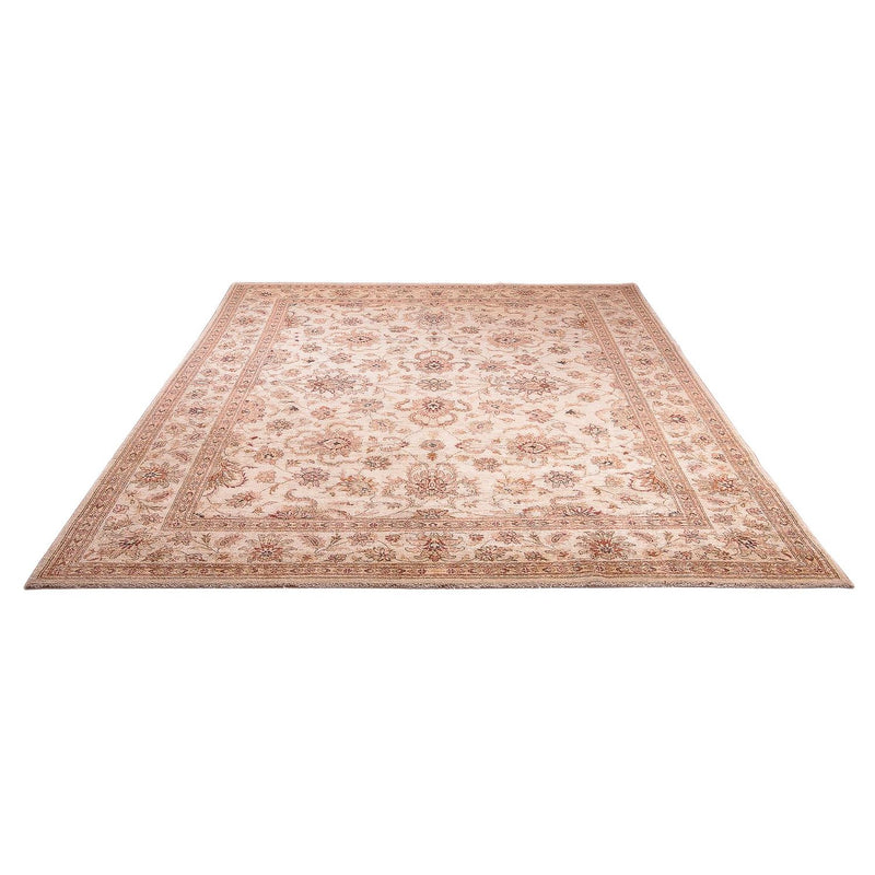 Ziegler Carpet - 309 x 239 cm - beige