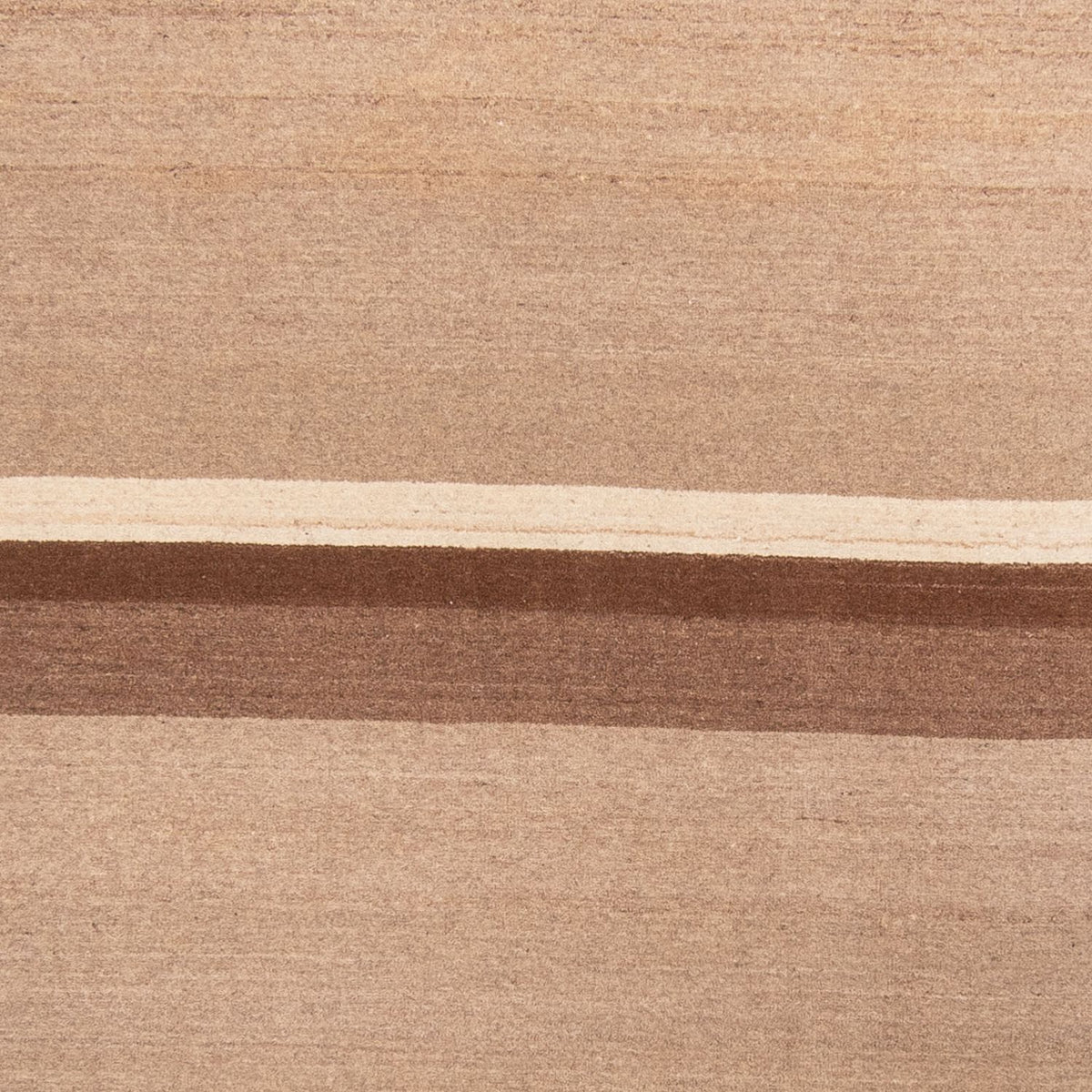 Gabbeh matta - Loribaft Softy - 233 x 166 cm - flerfärgad