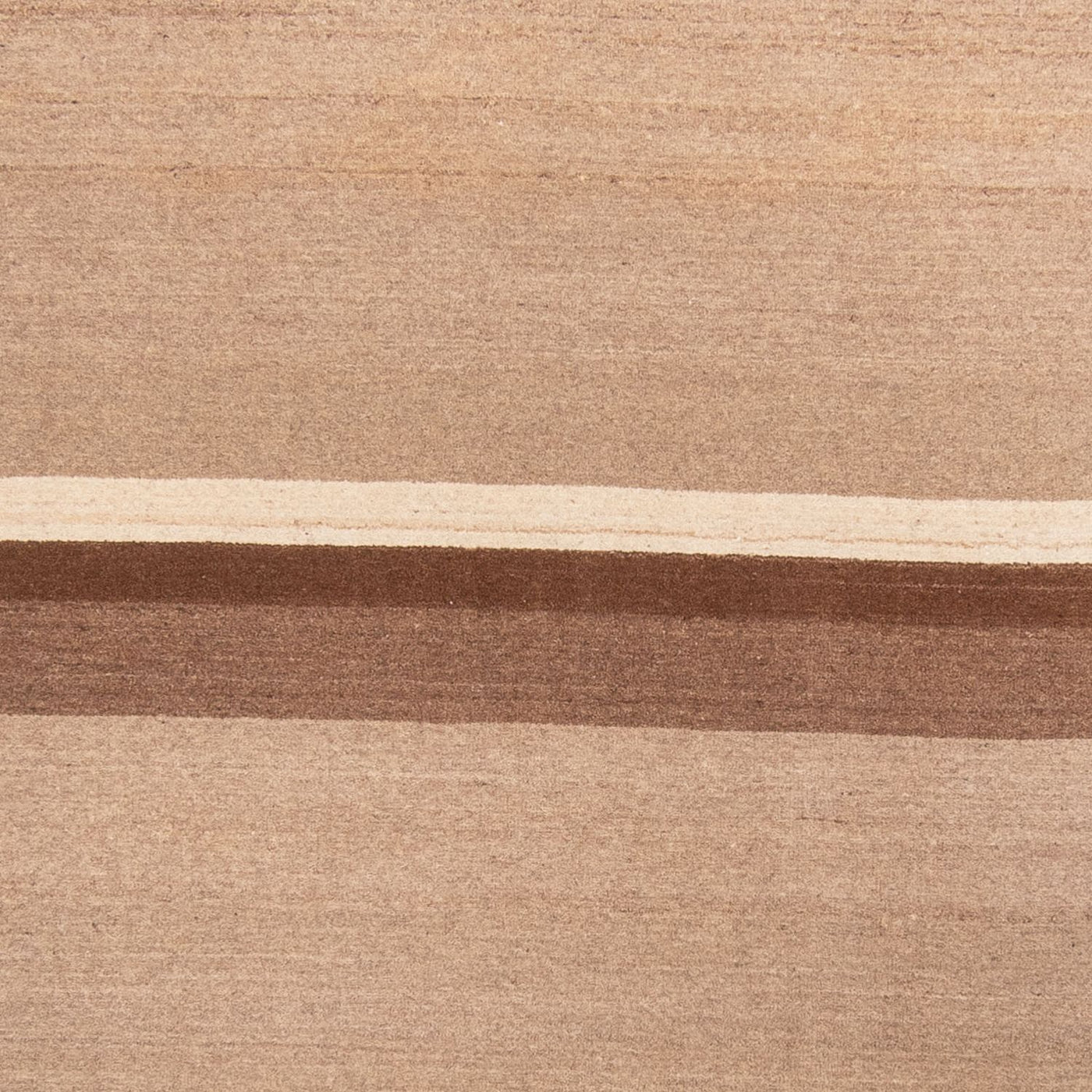 Loribaft Loom Mattan 233x166cm - Ullmatta