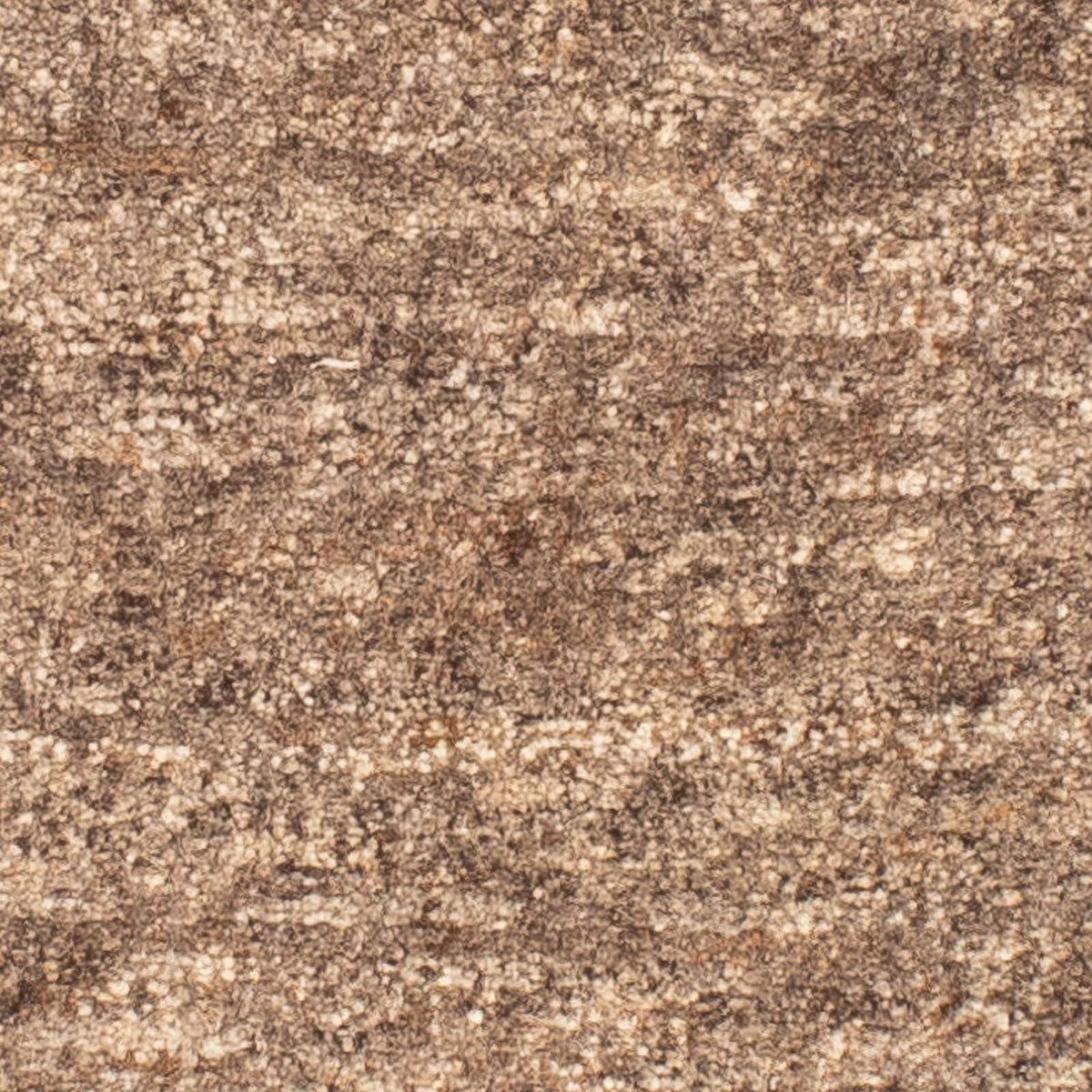 Nepal mattan - 140 x 70 cm - flerfärgad