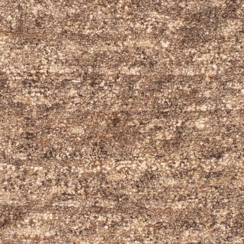 Nepal mattan - 140 x 70 cm - flerfärgad