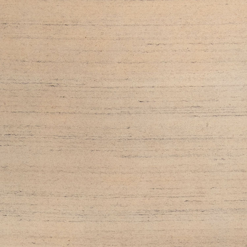 Gabbeh matta - Loribaft Softy - 235 x 172 cm - beige