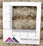 Nepal mattan - 140 x 70 cm - flerfärgad