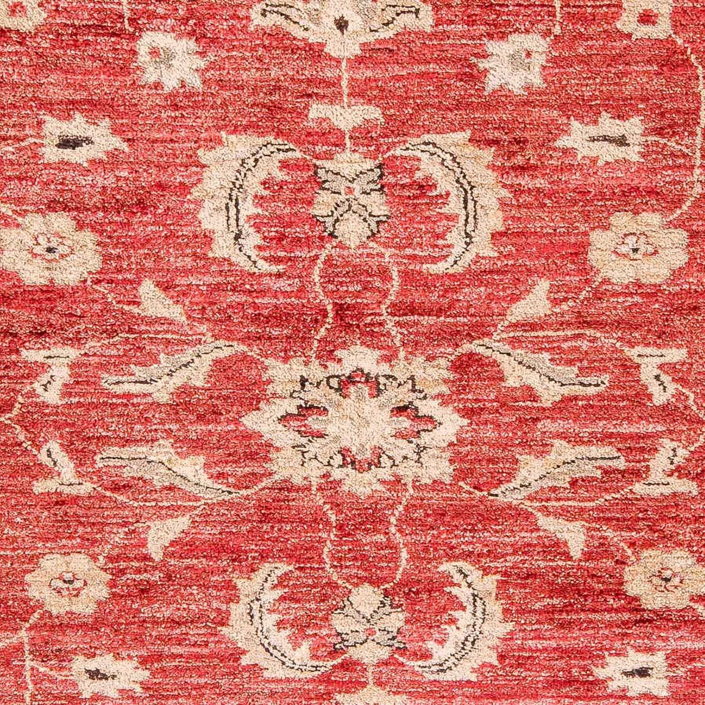 Ziegler Carpet 327x239cm - Oriental Carpet