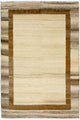 Indo Gabbeh Mattan 177x128cm - Ullmatta