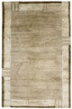 Nepal mattan 187x120cm - Ullmatta