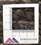 Nepal mattan - 140 x 70 cm - flerfärgad