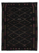 Kilim Maimana Mattan 230x168cm - Ullmatta