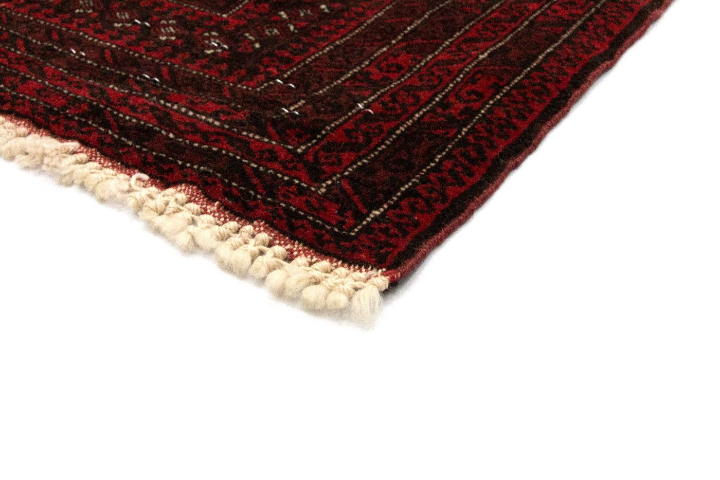 Baluch-matta 146x94cm - Persisk matta
