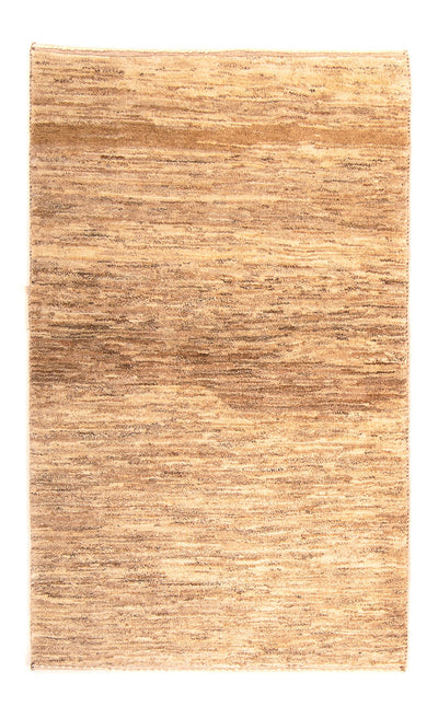 Persisk Gabbeh Mattan 100x159cm - Perserteppich Wollteppich