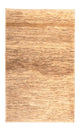 Gabbeh-matta - persisk - 159 x 100 cm - flerfärgad