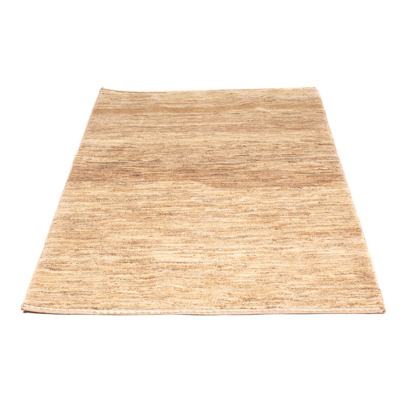 Gabbeh-matta - persisk - 159 x 100 cm - flerfärgad