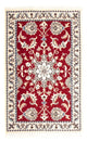Nain - 9 la Mattan 100x60cm - Persisk matta