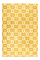 Ullmatta 260x180cm - Ullmatta