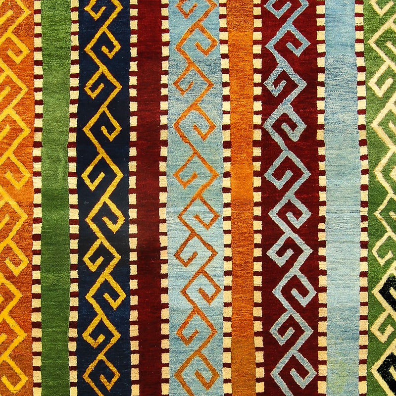 Ziegler Carpet Pita - Oriental Carpet