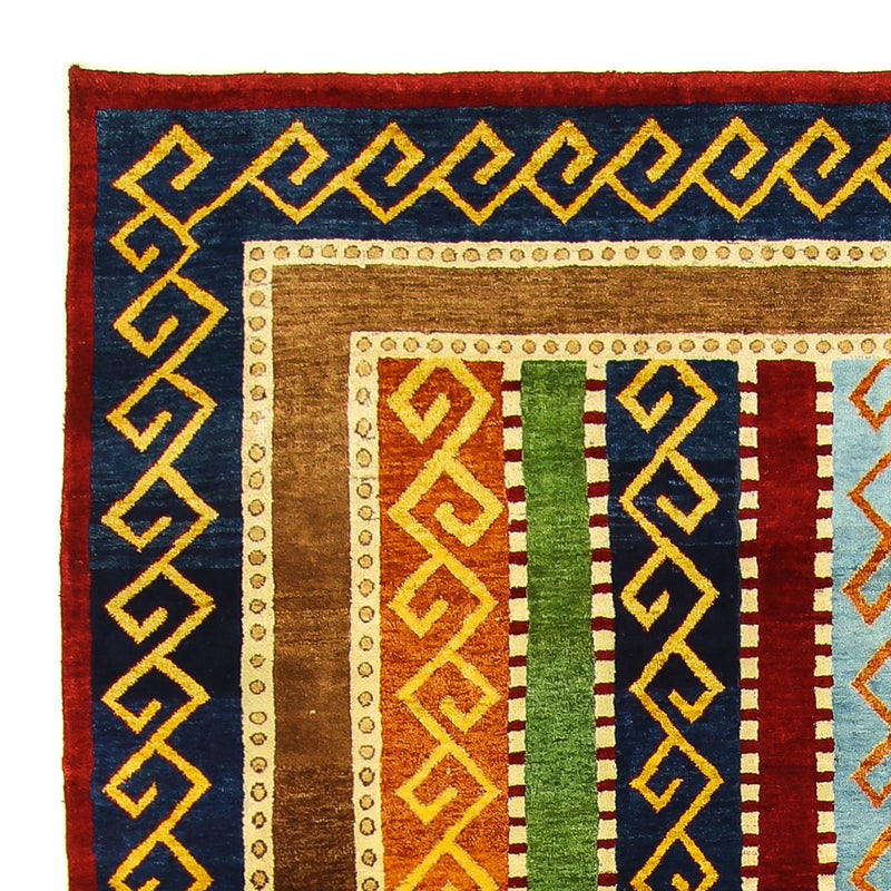 Ziegler Carpet Pita - Oriental Carpet