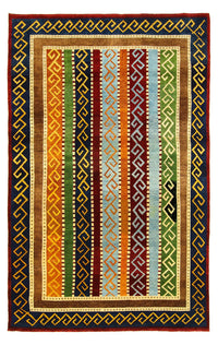 Ziegler Carpet Pita - Oriental Carpet – product image