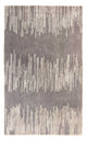 Designermatta 244x151cm - Designerteppich