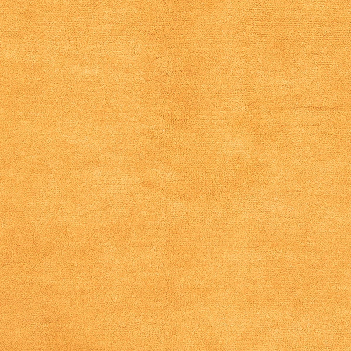 Nepal mattan - 194 x 142 cm - brun